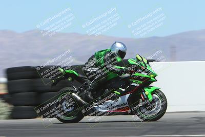 media/May-25-2024-TrackXperience (Sat) [[8ec55f75b9]]/3-Level 1/Session 4 Turn 17 Exit Pans/